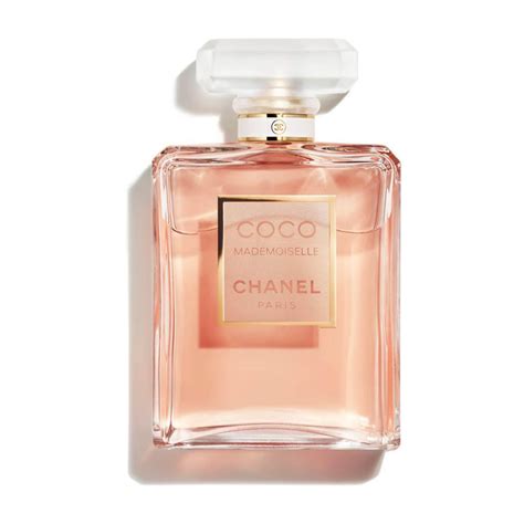 costo profumo chanel mademoiselle|Chanel coco mademoiselle sephora.